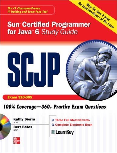 Professional Eclipse 3 For Java Developers Pdf